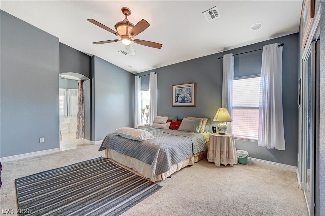 6404 Tigers Lair Court Property Photo 41
