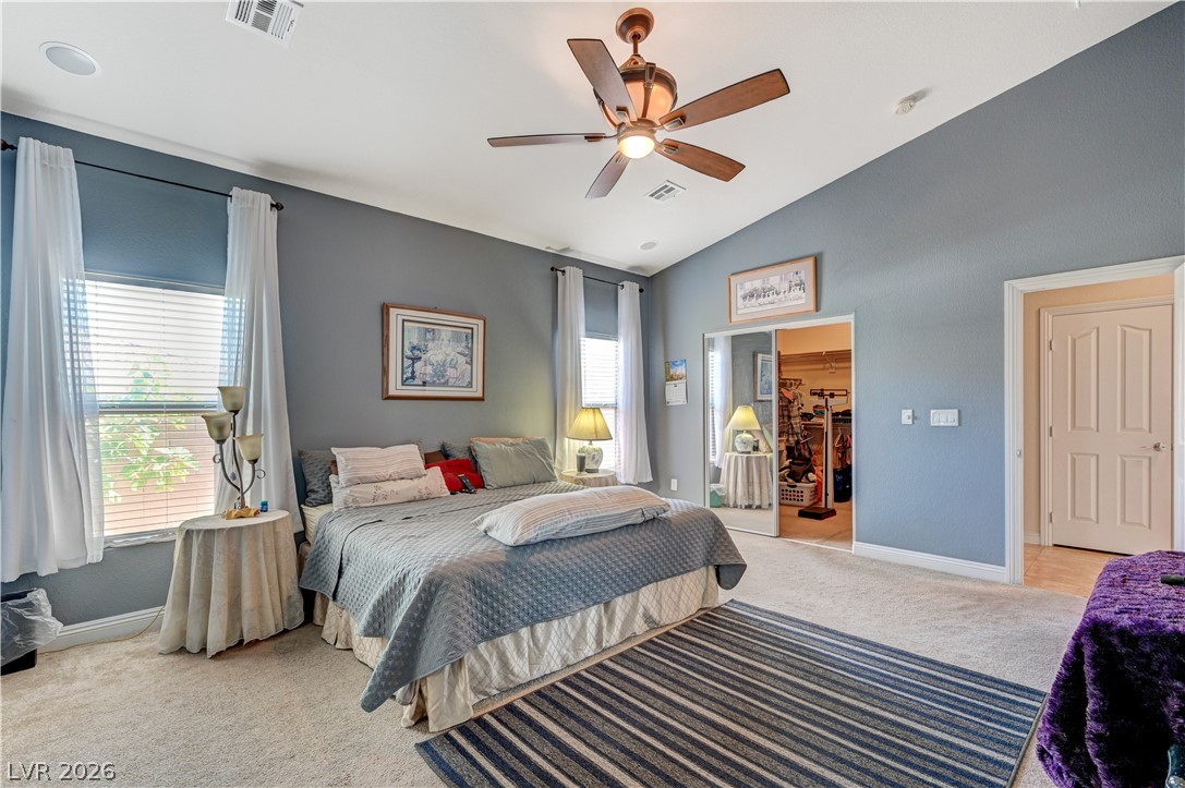 6404 Tigers Lair Court Property Photo 42