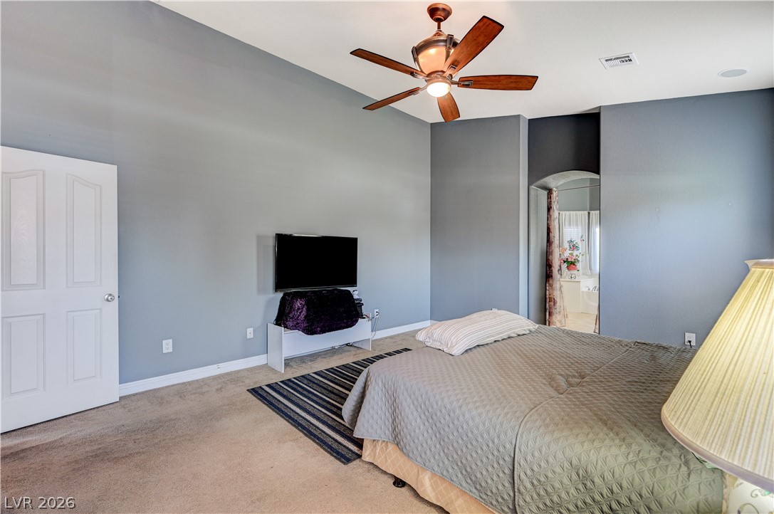 6404 Tigers Lair Court Property Photo 43