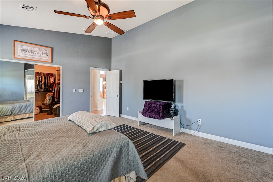 6404 Tigers Lair Court Property Photo 44