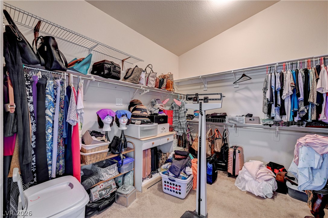 6404 Tigers Lair Court Property Photo 45
