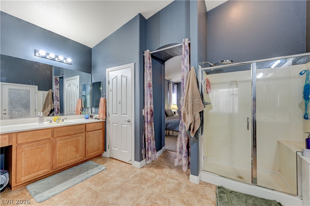 6404 Tigers Lair Court Property Photo 46