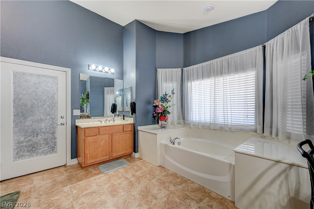 6404 Tigers Lair Court Property Photo 47