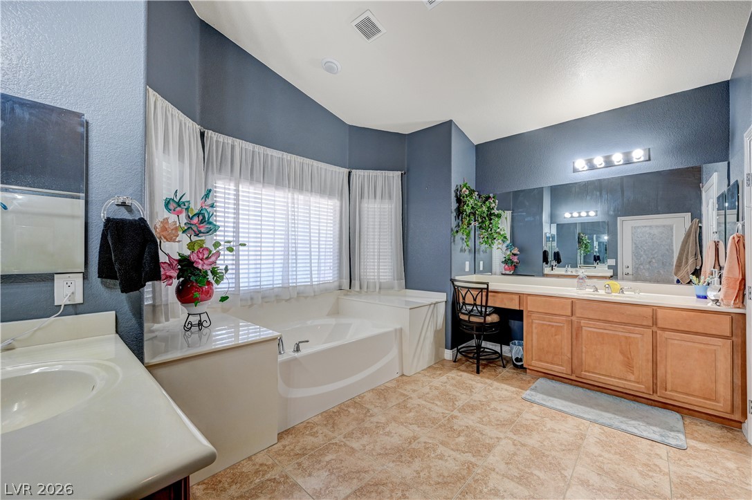 6404 Tigers Lair Court Property Photo 48