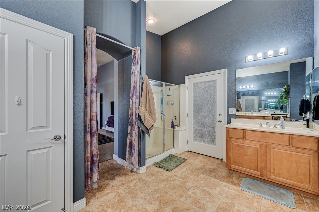 6404 Tigers Lair Court Property Photo 49