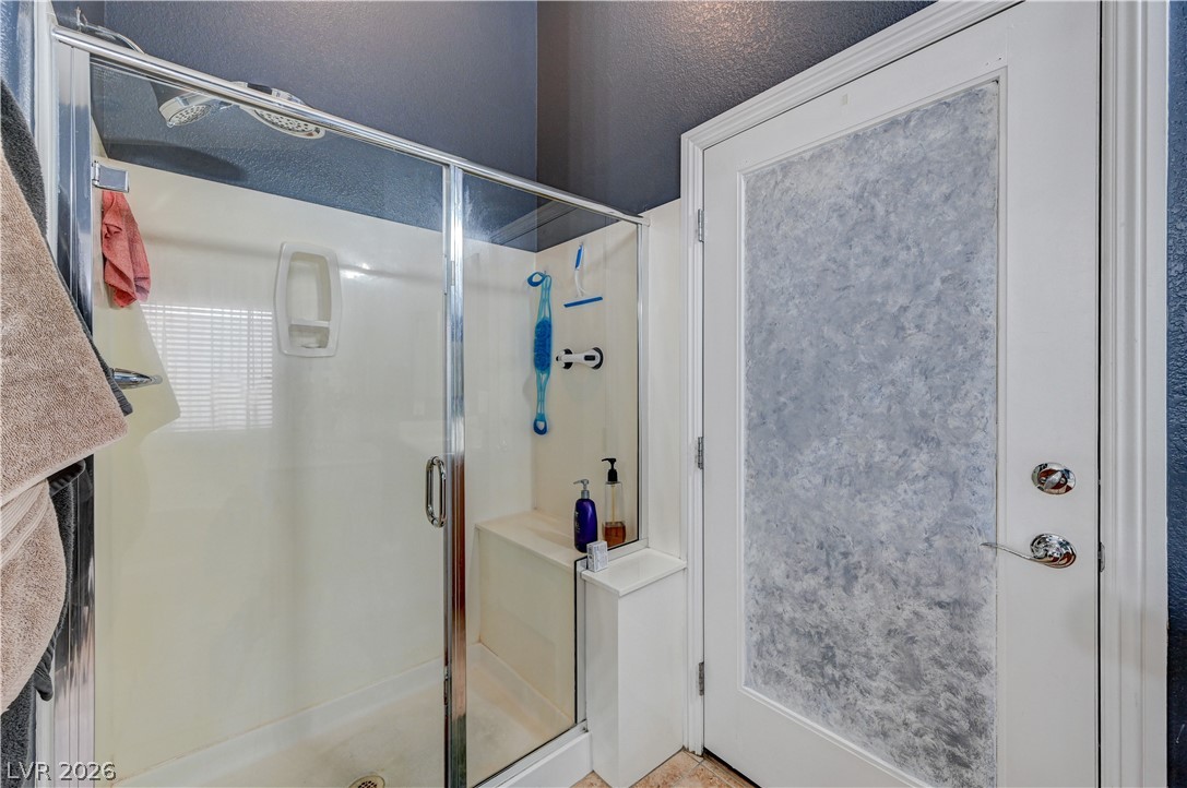 6404 Tigers Lair Court Property Photo 50