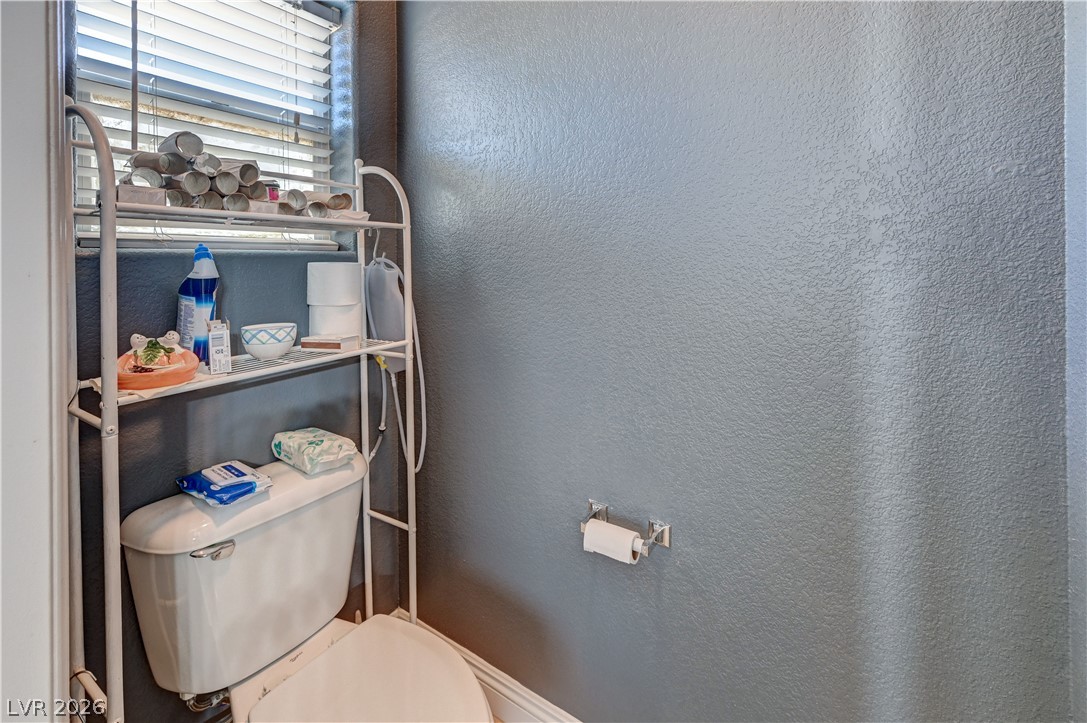 6404 Tigers Lair Court Property Photo 51