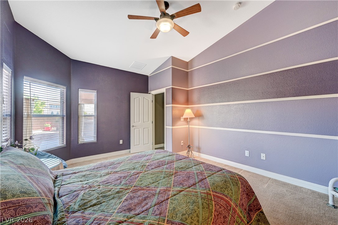 6404 Tigers Lair Court Property Photo 52