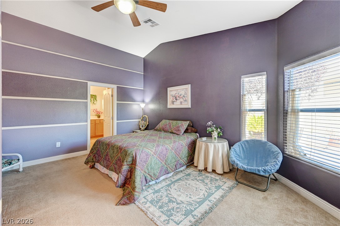 6404 Tigers Lair Court Property Photo 53