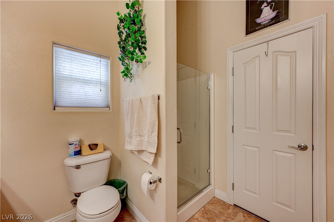 6404 Tigers Lair Court Property Photo 54
