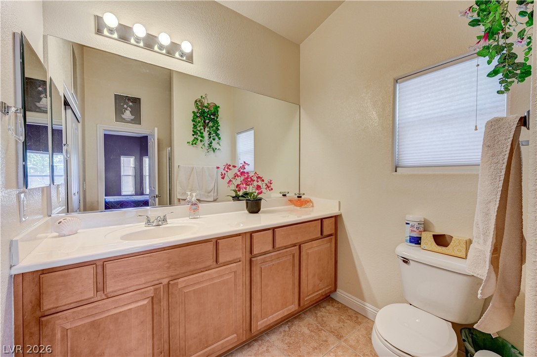 6404 Tigers Lair Court Property Photo 55