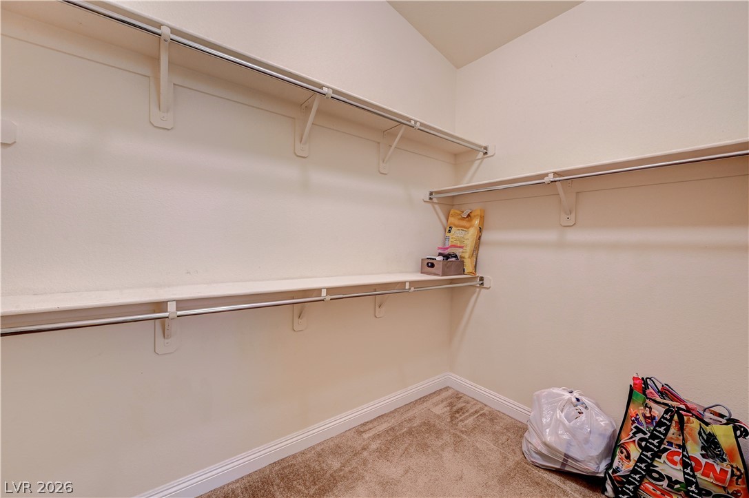 6404 Tigers Lair Court Property Photo 56