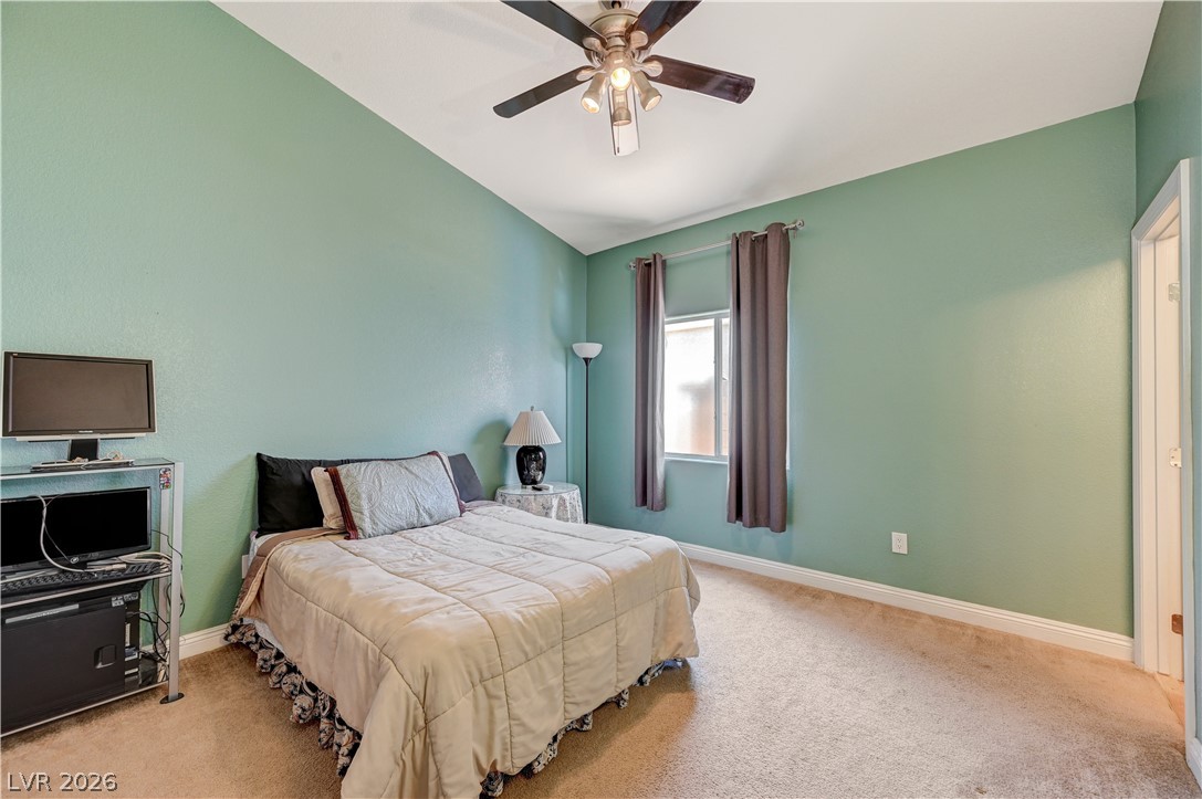 6404 Tigers Lair Court Property Photo 57