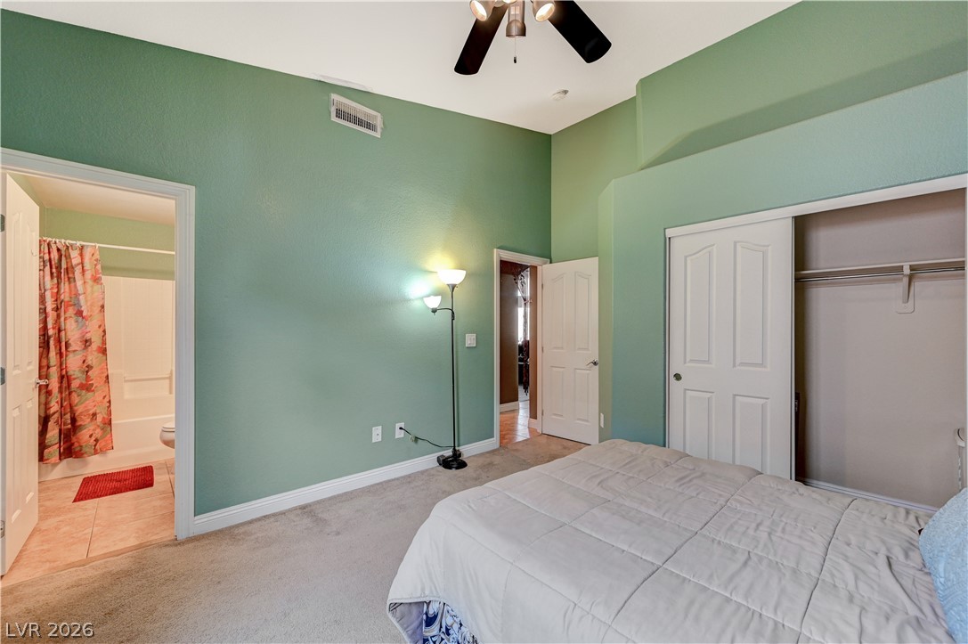 6404 Tigers Lair Court Property Photo 58
