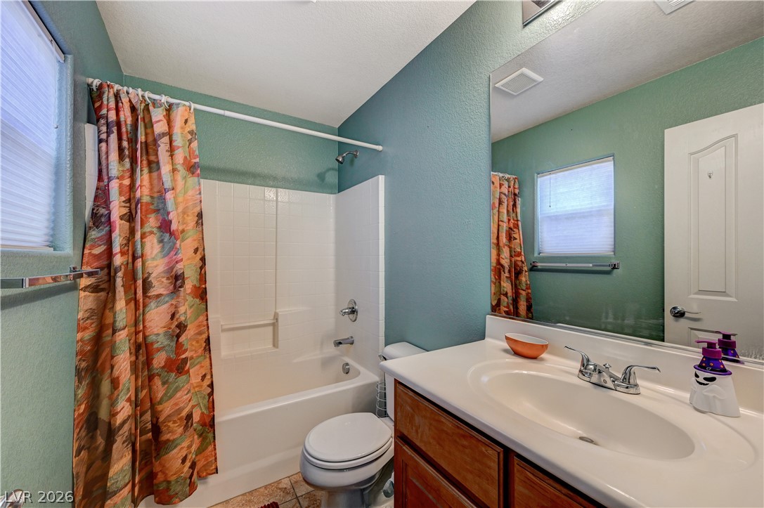 6404 Tigers Lair Court Property Photo 59