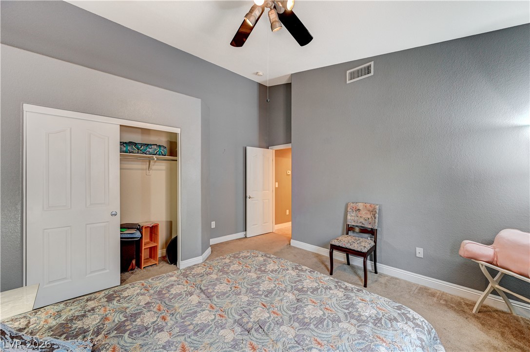 6404 Tigers Lair Court Property Photo 60