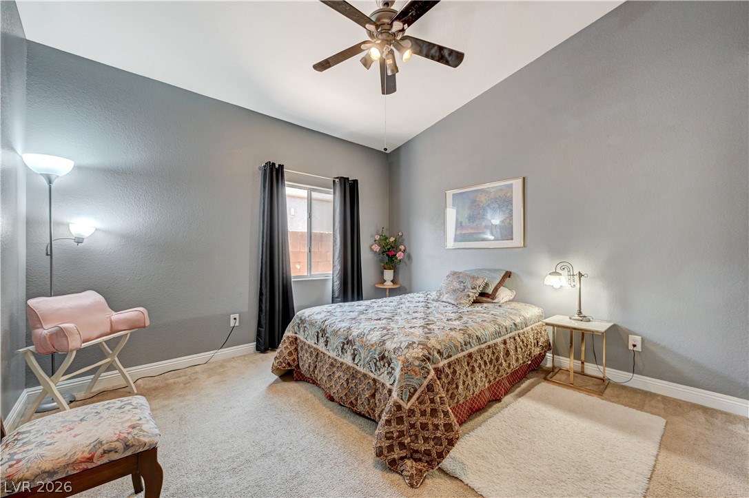 6404 Tigers Lair Court Property Photo 61