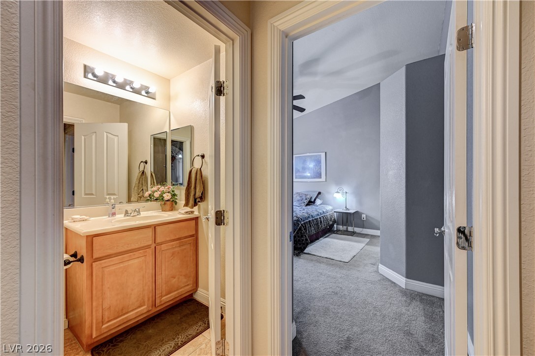 6404 Tigers Lair Court Property Photo 62