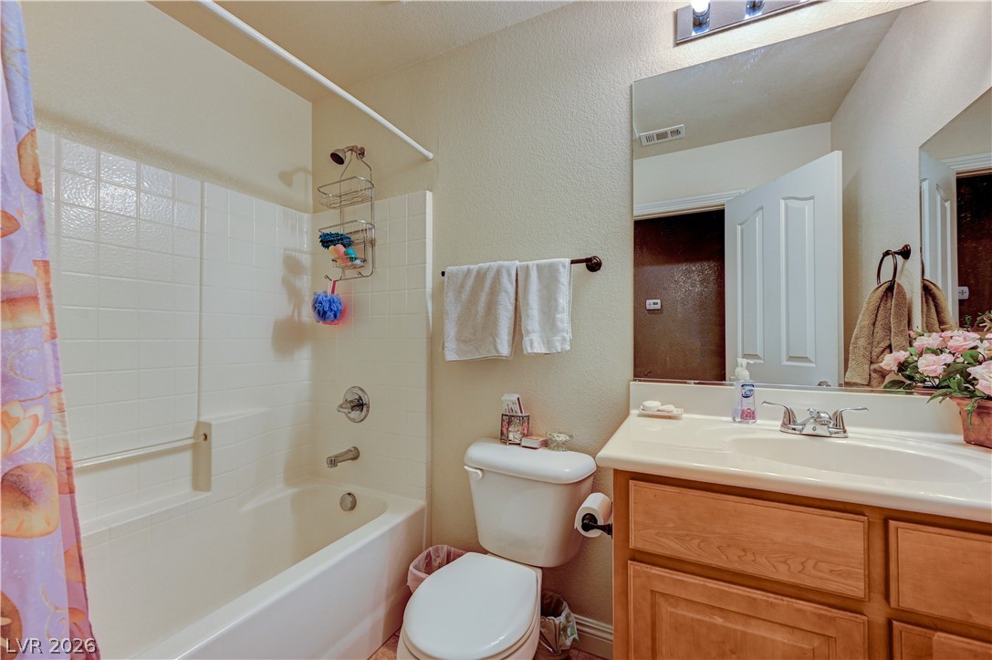 6404 Tigers Lair Court Property Photo 63