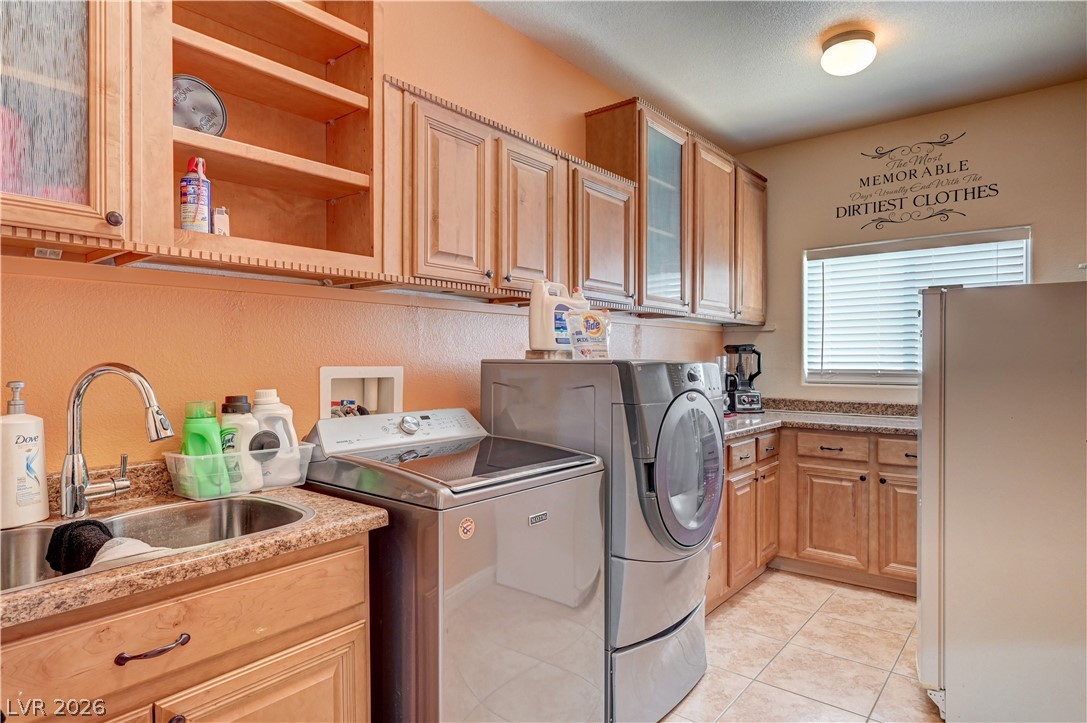 6404 Tigers Lair Court Property Photo 64