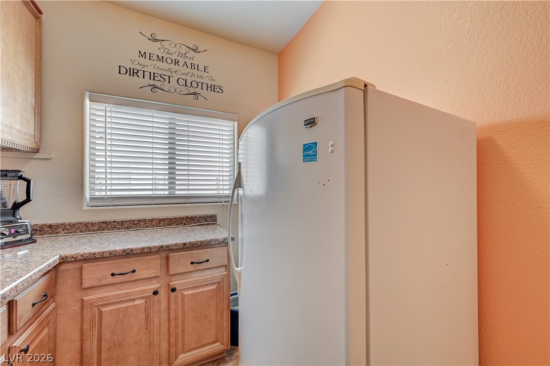 6404 Tigers Lair Court Property Photo 65