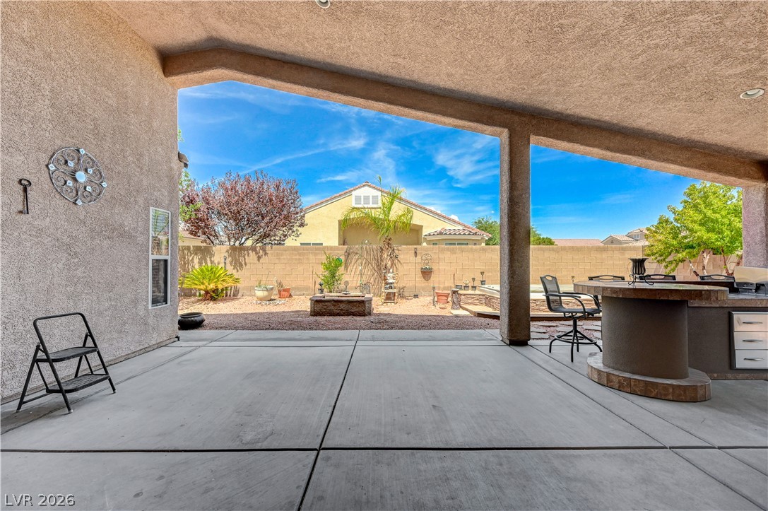 6404 Tigers Lair Court Property Photo 66