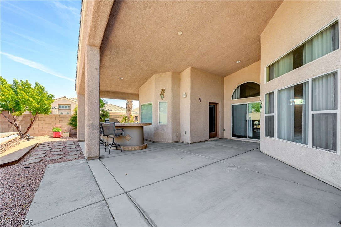 6404 Tigers Lair Court Property Photo 67