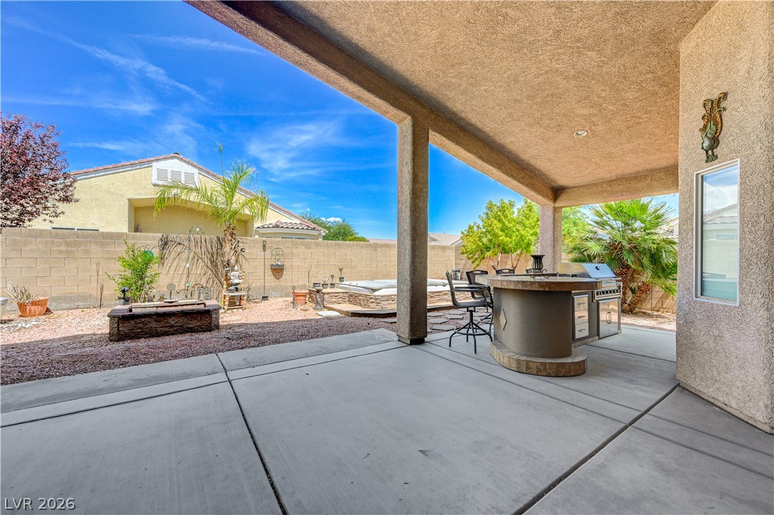 6404 Tigers Lair Court Property Photo 68