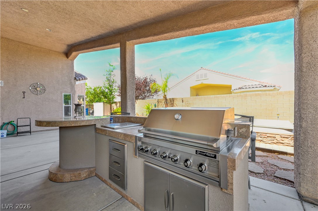 6404 Tigers Lair Court Property Photo 69