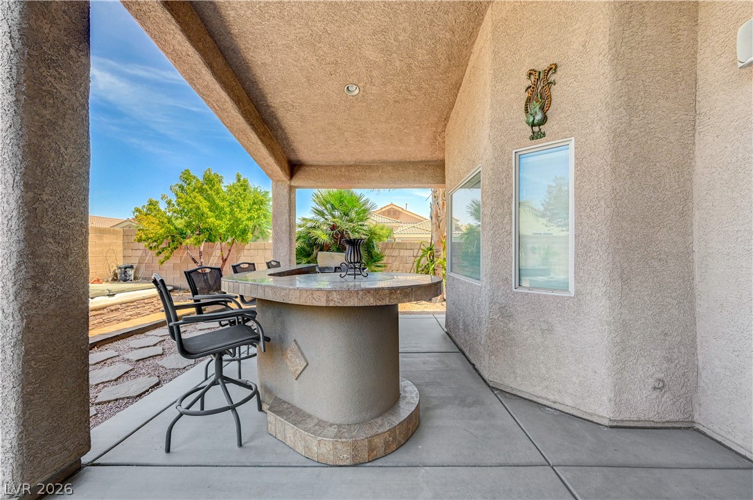 6404 Tigers Lair Court Property Photo 70