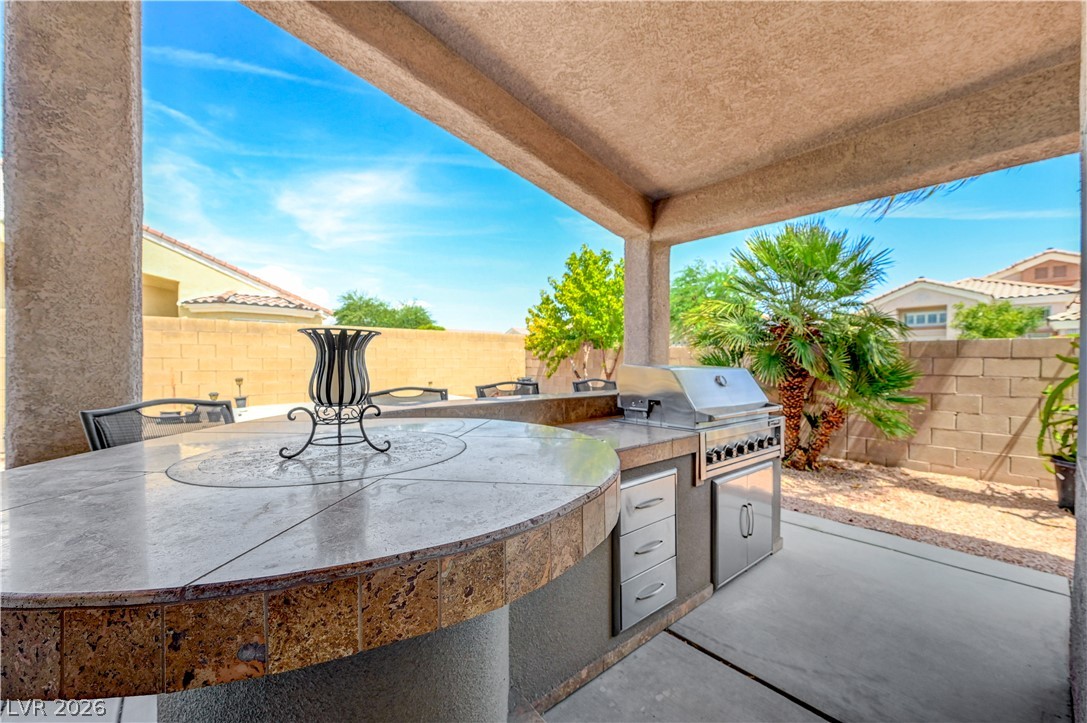 6404 Tigers Lair Court Property Photo 71