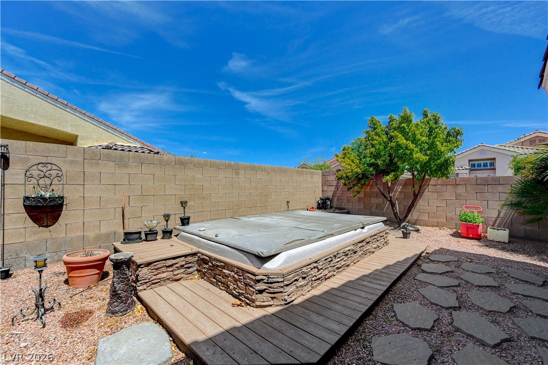 6404 Tigers Lair Court Property Photo 73