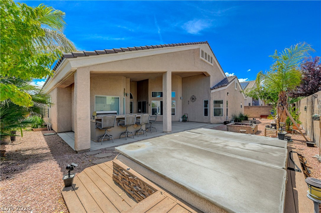 6404 Tigers Lair Court Property Photo 75