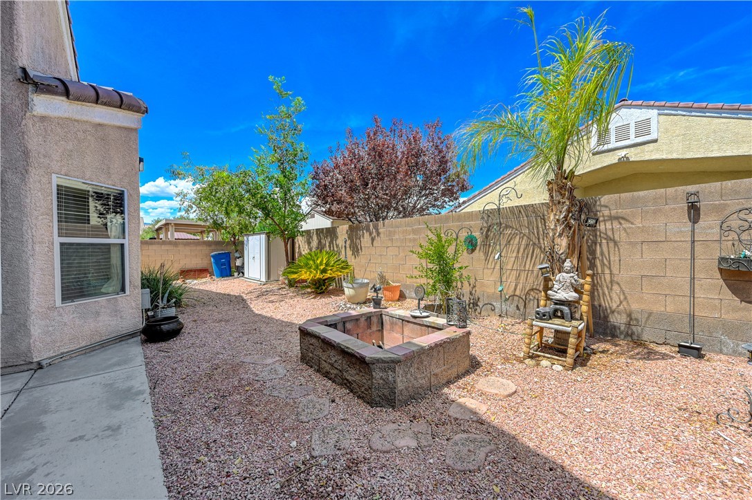 6404 Tigers Lair Court Property Photo 76