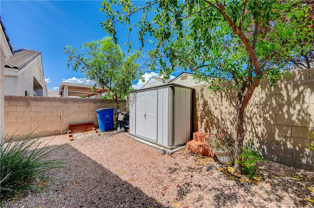 6404 Tigers Lair Court Property Photo 77