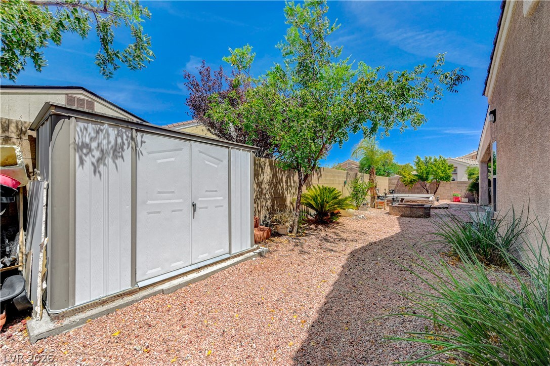 6404 Tigers Lair Court Property Photo 78