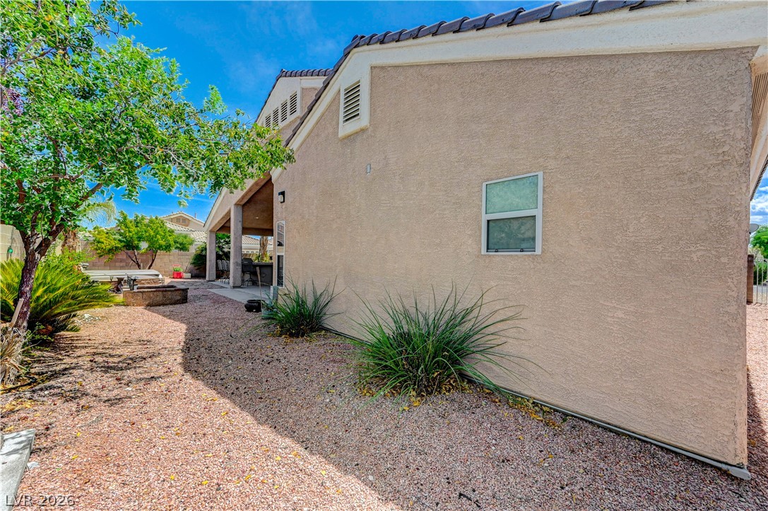 6404 Tigers Lair Court Property Photo 79