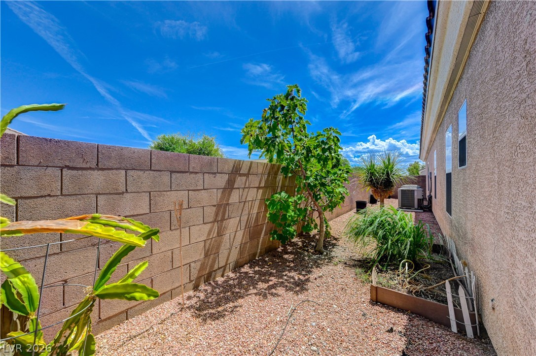 6404 Tigers Lair Court Property Photo 80
