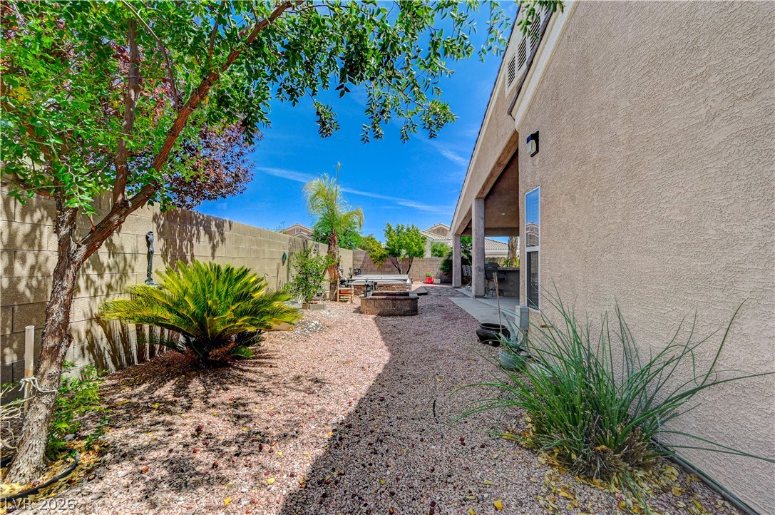 6404 Tigers Lair Court Property Photo 81