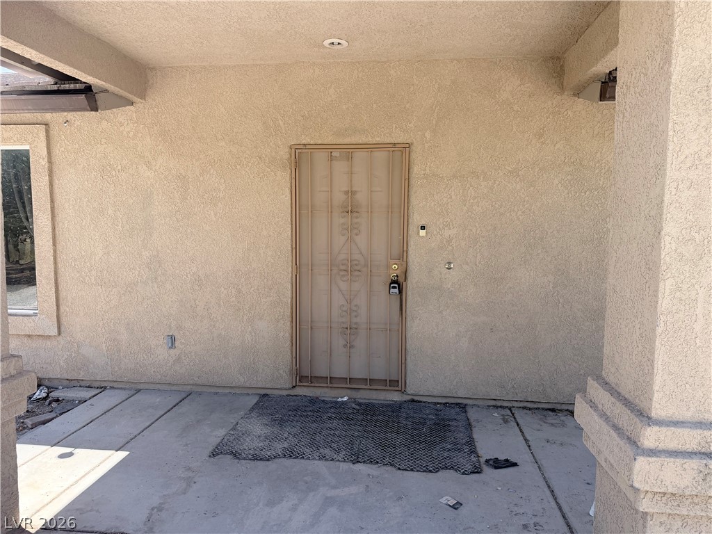 6230 Cajon Lane Property Photo 3