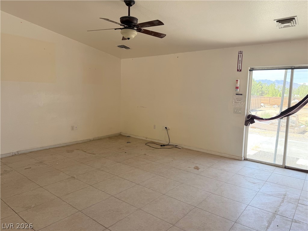 6230 Cajon Lane Property Photo 5