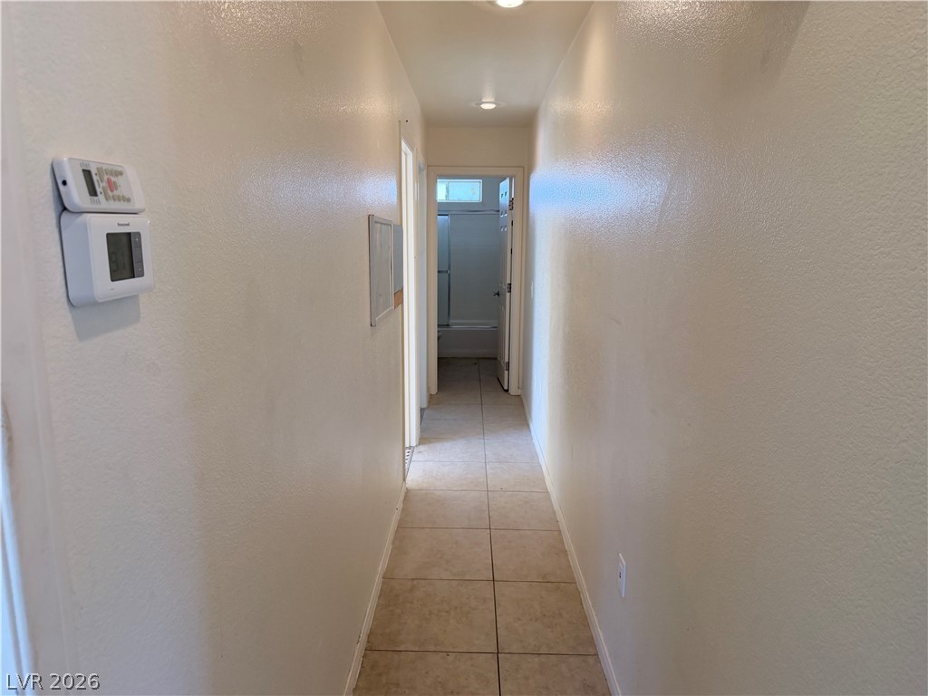 6230 Cajon Lane Property Photo 6