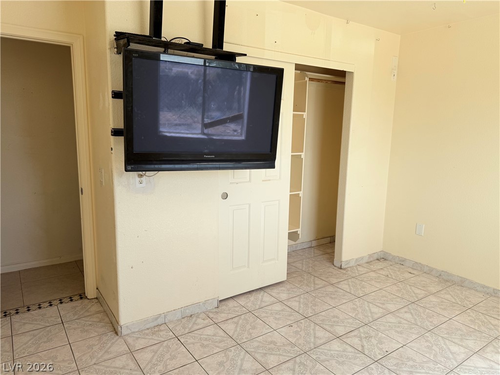 6230 Cajon Lane Property Photo 8