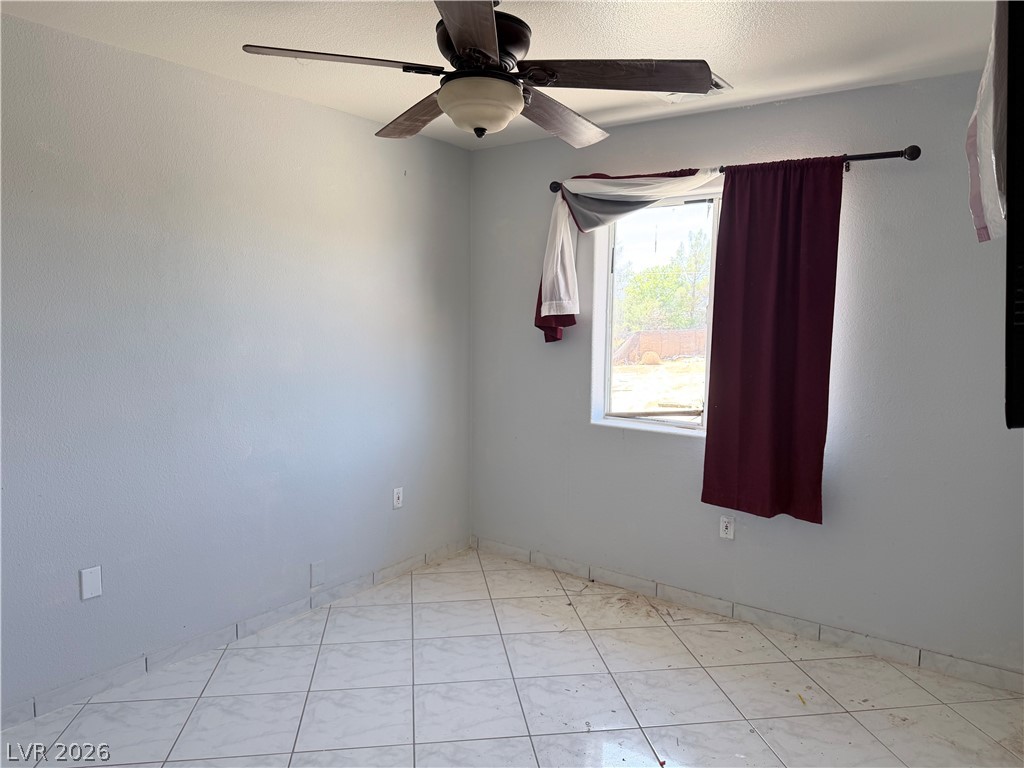 6230 Cajon Lane Property Photo 9