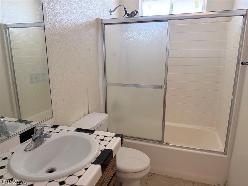 6230 Cajon Lane Property Photo 10