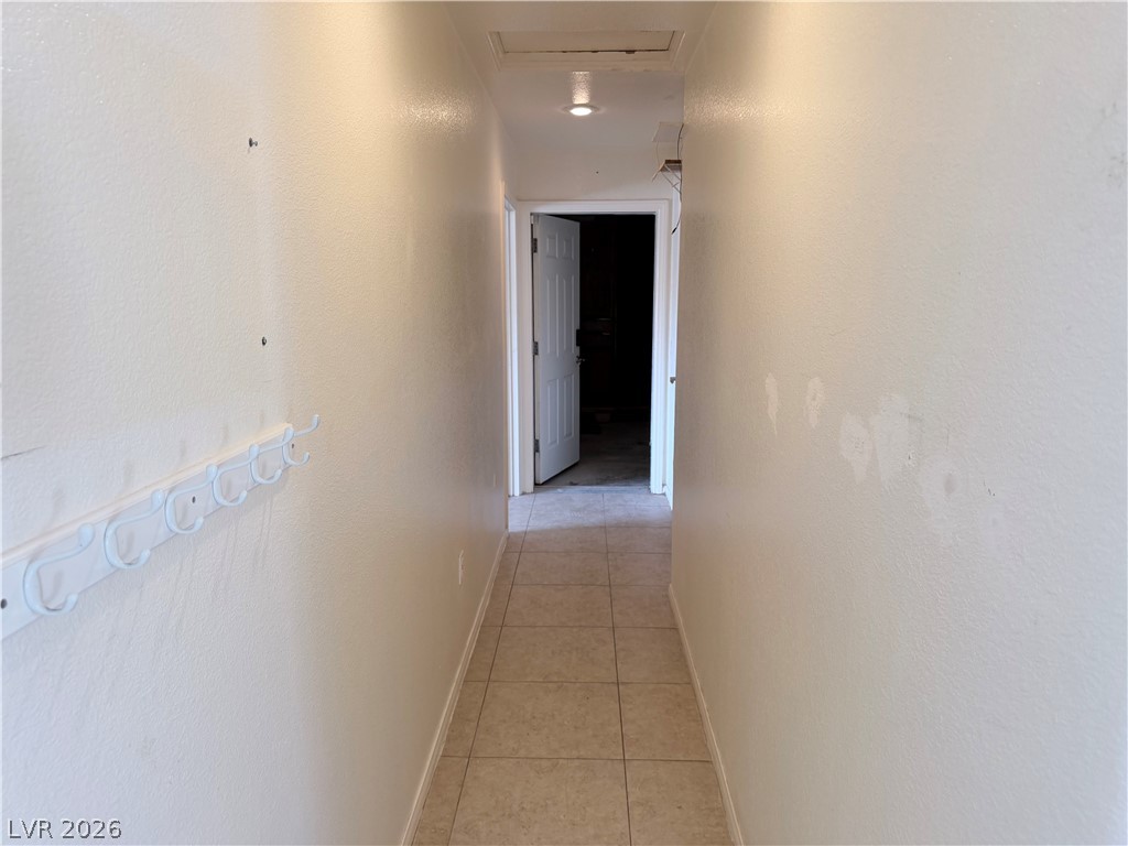 6230 Cajon Lane Property Photo 11