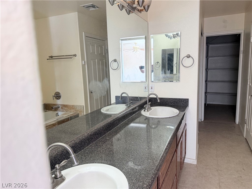 6230 Cajon Lane Property Photo 12