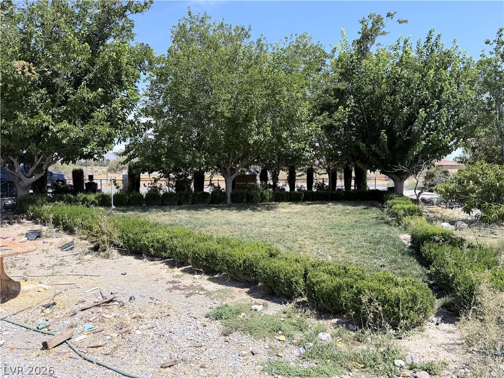 6230 Cajon Lane Property Photo 14