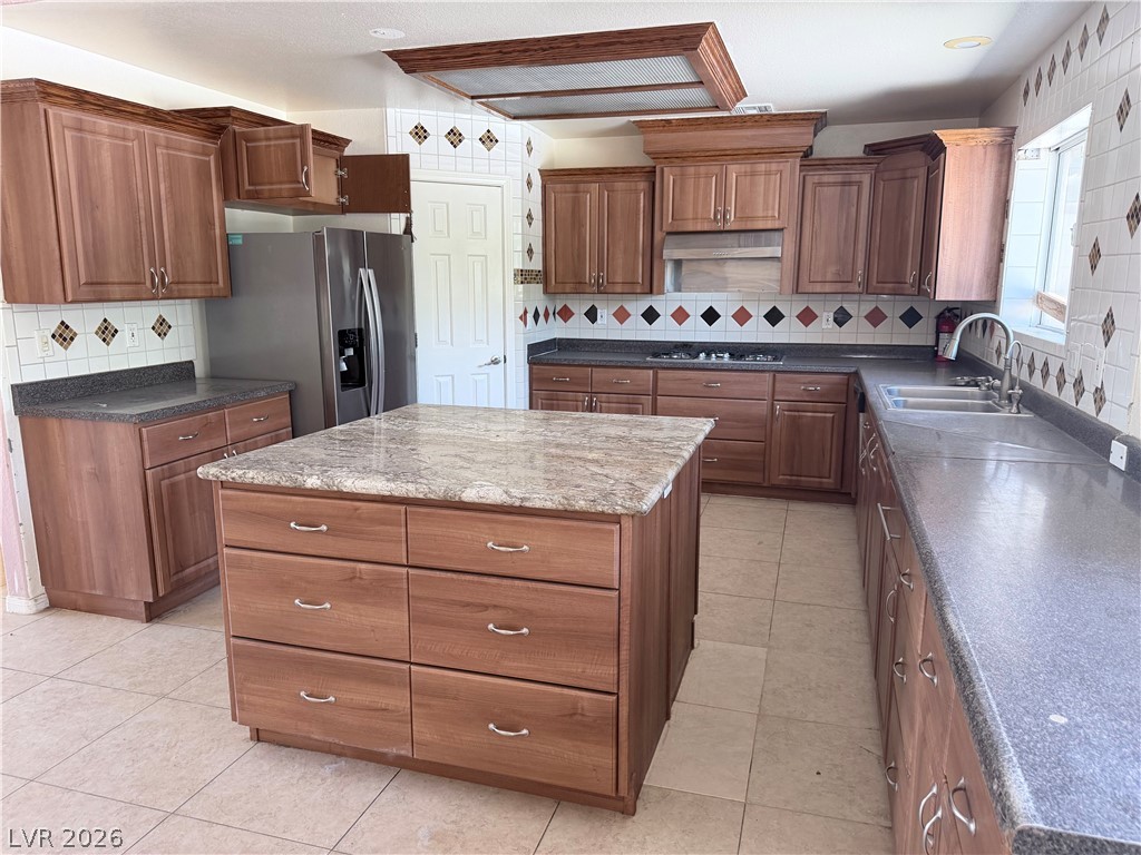 6230 Cajon Lane Property Photo 17