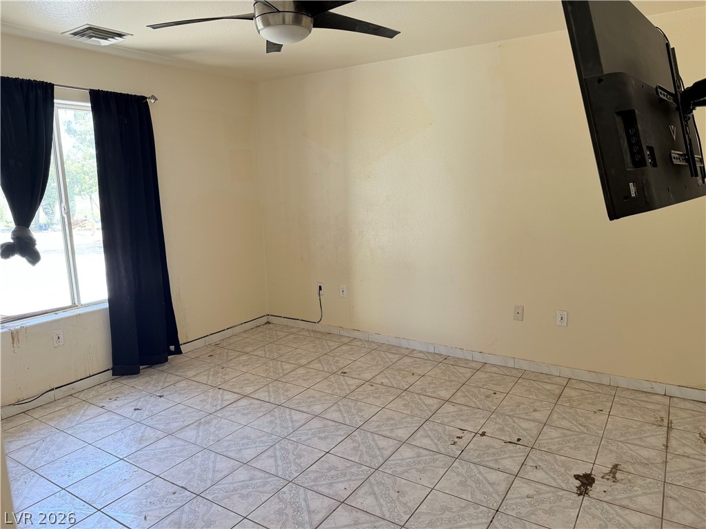 6230 Cajon Lane Property Photo 18